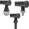 Regenwassersammler mit Ventil 100 mm BRADAS IBCLZ1-100-DGY Produktbild-Vorschau 3