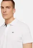 Tom Tailor Poloshirt Basic Poloshirt mit kleiner Produktbild-Vorschau 5