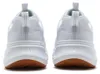 Skechers Sneakers 232835WHT in White color size 42 Voir les images du produit 10