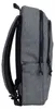 Trust Avana - Notebook-Rucksack - umweltfreundlich - 40,6 Produktbild-Vorschau 3