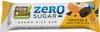 Rice Up Zero Bezlepková rýžová tyčinka bez přidaného cukru Náhled obrázku produktu 1