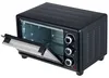 OptimumX 20 L Mini forno, piccolo forno mini con Anteprima dell’immagine prodotto 8