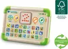 vtech Vtech 80-613504 Interaktives Holz-Lerntablet Produktbild-Vorschau 5