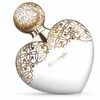 Engelsrufer Endless Love Eau de Parfum 100ml Produktbild-Vorschau 2