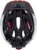 KED Meggy II Originals | Kinder Fahrradhelm Produktbild-Vorschau 9