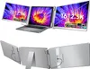 Przedłużacz ekranu laptopa S5, 16 cali, ekran IPS 2,5 K, Podgląd zdjęcia produktu 1