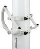 Bresser - 11947 - Messier 6'' Planeten-Dobson-Teleskop Produktbild-Vorschau 5