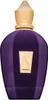 Xerjoff " V " Accento EDP 100 ml UNISEX Podgląd zdjęcia produktu 3