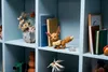 Pokémon 72151 Produktbild-Vorschau 20