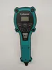 Collomix AQiX dosatore d'acqua mobile 6 bar attacco 3/4" ( Anteprima dell’immagine prodotto 17