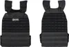 Gilet lesté tactique réglable, 13,5 kg Voir les images du produit 6