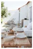 COSTA NOVA Eivissa Auflaufform, oval, sand beige, Höhe: 72 Produktbild-Vorschau 4