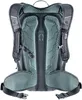 Deuter Compact 14+3 Liter Fahrradrucksack grau grau Produktbild-Vorschau 2