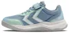 Scarpe Hummel Multiplay Flex VC 2.0 2348397234 Anteprima dell’immagine prodotto 5