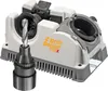 Drill Doctor Bohrer Schleifgerät 750 X Schleifbereich Anteprima dell’immagine prodotto 13