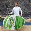 Bestway Hydro-Force™ SUP Touring Board-Set Freesoul Tech Produktbild-Vorschau 62