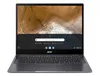 Acer Chromebook Spin 13 CP713-2W-33PD i3-10110U 34,3 cm Produktbild-Vorschau 3
