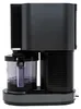 Ninja NC300EU Eismaschine Produktbild-Vorschau 54