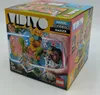 LEGO Vidiyo Party Llama Beatbox 43105 Anteprima dell’immagine prodotto 20