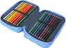 COOLPACK JUMPER 3 gefülltes Federmäppchen Federmappe Produktbild-Vorschau 3