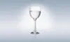 Verre à eau Villeroy et Boch 206mm, 0,37l Octavie Villeroy Voir les images du produit 2