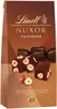 Lindt Nuxor Gianduja Feinherb Ballotin mit ganzen Produktbild-Vorschau 2