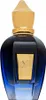 Xerjoff Torino22 eau de parfum unisexe 50 ml Voir les images du produit 2
