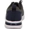 Bugatti Nubola Sneaker Blau Produktbild-Vorschau 29