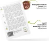 Erdbeeren Samen (Fragaria) - Nährstoffreiche Erdbeer Samen Produktbild-Vorschau 6