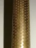 Rammfilter mit Messingschutzmantel 1 1/2 Zoll Produktbild-Vorschau 2