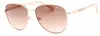 Guess Sonnenbrille GF 6143 28F Náhled obrázku produktu 3