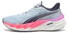Puma Sneakers 312916-01 in Lucite-Pure P color size 38 Produktbild-Vorschau 16