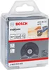 HCS Segmentsägeblatt ACZ 85 EC Wood, 85 mm, 10er-Pack Produktbild-Vorschau 1