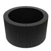Piètement de table métallique ⌀30 cm + ⌀60 cm Structure Voir les images du produit 9