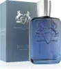 Parfums De Marly Sedley Edp Spray Voir les images du produit 5