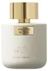 Maison De L'Asie, Jardin de L'Inde, Parfum-Extrakt, Unisex, Voir les images du produit 1