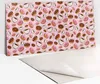 Dekorative PVC Wandpaneele - Küchenpaneele Rückwand hart Produktbild-Vorschau 1