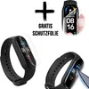 Armband Für Xiaomi Smart Band 8 9 * Sand * Nylon Magnet Produktbild-Vorschau 6