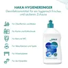 Hygienereiniger Konzentrat 750ml Produktbild-Vorschau 2