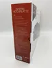 Deski Doppel Kochplatte 2 x 1000 Watt schwarz Kochfeld Produktbild-Vorschau 7