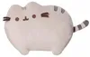 DAFFI Pusheen Classic Pluszowa Maskotka 24cm 61487 P-221 Podgląd zdjęcia produktu 2