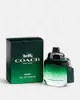 Coach Green Eau de Toilette 40 ml Anteprima dell’immagine prodotto 7