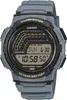Casio Herren Armbanduhr WS-1800-2AVEF digital Produktbild-Vorschau 1