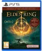 BANDAI NAMCO Entertainment Elden Ring: Shadow of the Produktbild-Vorschau 12