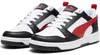 Puma Calzado Rebound V6 Low, 39383304 Vista previa de la imagen del producto 11