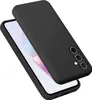 Custodia Cadorabo per Samsung Galaxy M35 Custodia in Anteprima dell’immagine prodotto 1