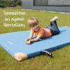 Grevinga®KIMA Spiel- und Turnmatte (RG 22-sehr weich) | 200 Produktbild-Vorschau 3