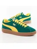 Delphin Puma Produktbild-Vorschau 3