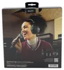 Beyerdynamic DT 770 Pro X 48 Ohm - geschlossene Produktbild-Vorschau 16