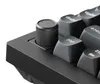 Keychron V1 Ultra 8K Kabellose Mechanische Tastatur, Produktbild-Vorschau 5